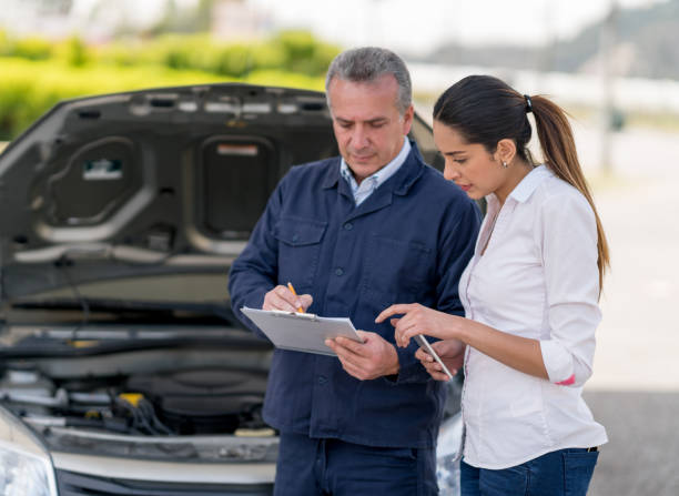 Licensed Car Insurance Near Me service in Martinsville, IN - Auto Insurance Axis