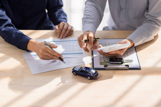 24/7 Emergency Car Insurance Near Me experts in Martinsville, IN