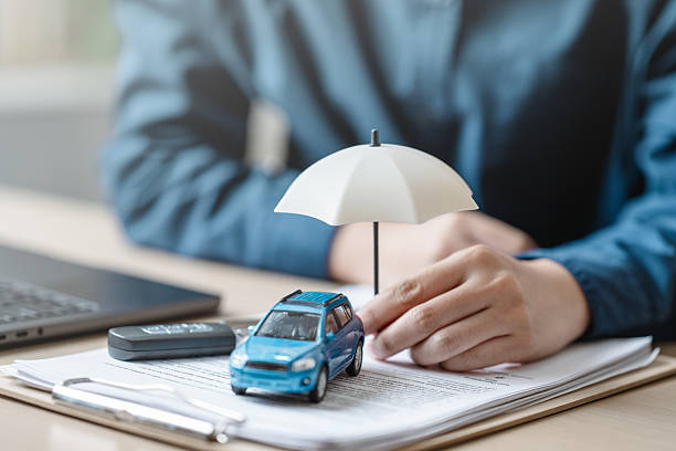 Reliable Car Insurance Near Me contractor in Martinsville, IN by Auto Insurance Axis