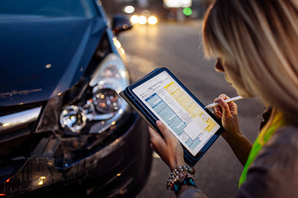 Affordable Car Insurance Near Me solutions in Martinsville, IN