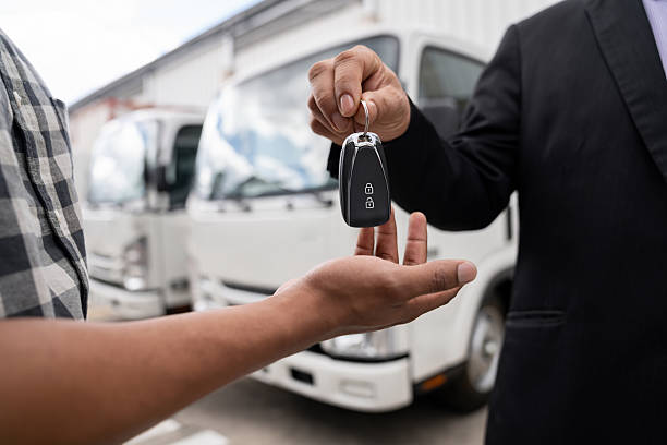 Top rated local Car Insurance Near Me specialists in Martinsville, IN